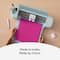 Cricut® Permanent Heat-Activated Color-Changing Vinyl